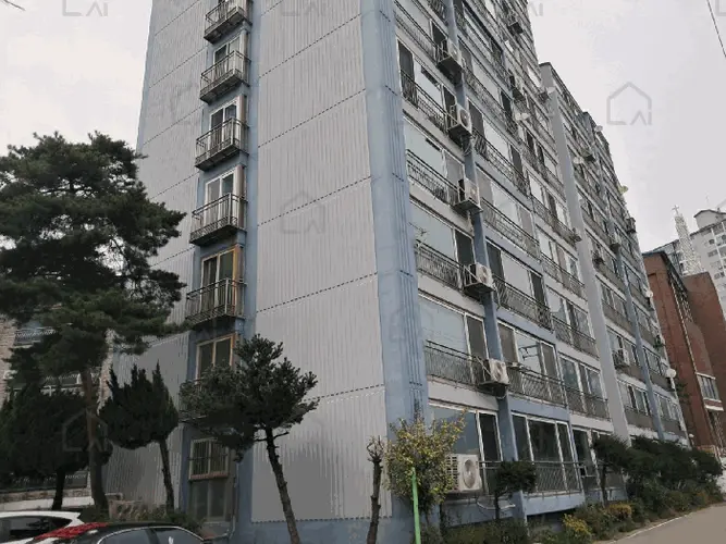 B214804202501300723443.jpg