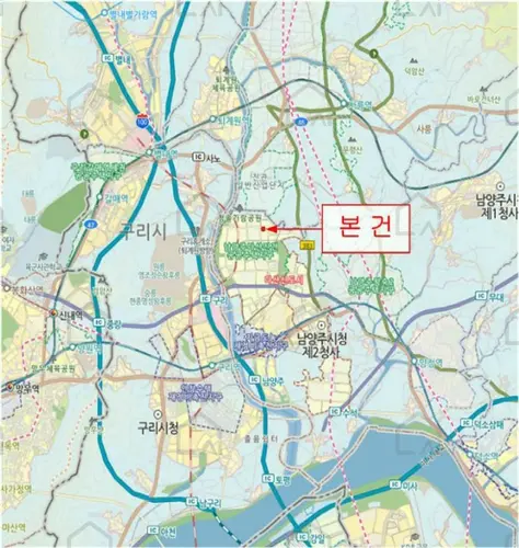 B214804202401300048623.jpg