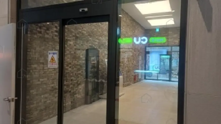 관련사진