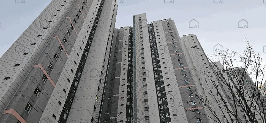 B214804202501300726296.jpg