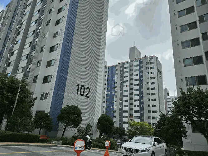 B214804202501300722346.jpg