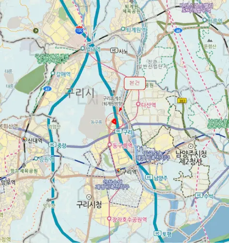 B214804202501300715426.jpg