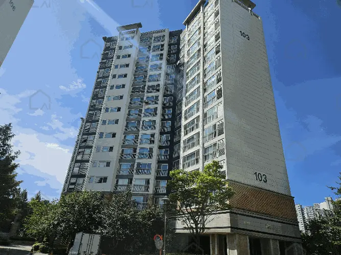 B214804202501300716618.jpg