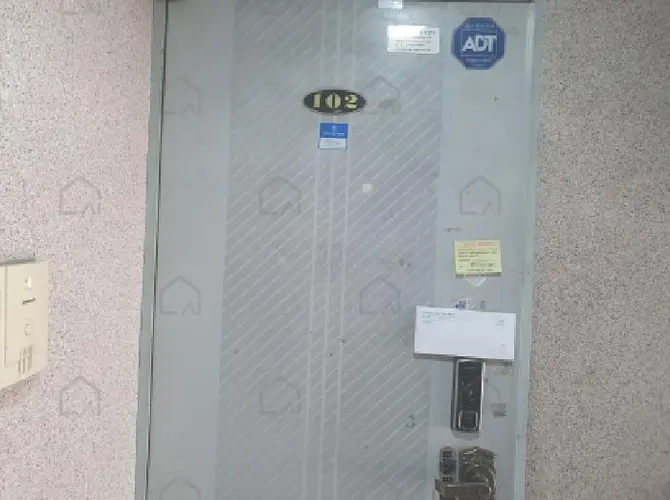 관련사진