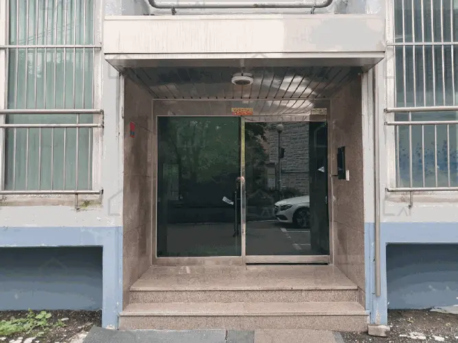 B214804202501300723445.jpg