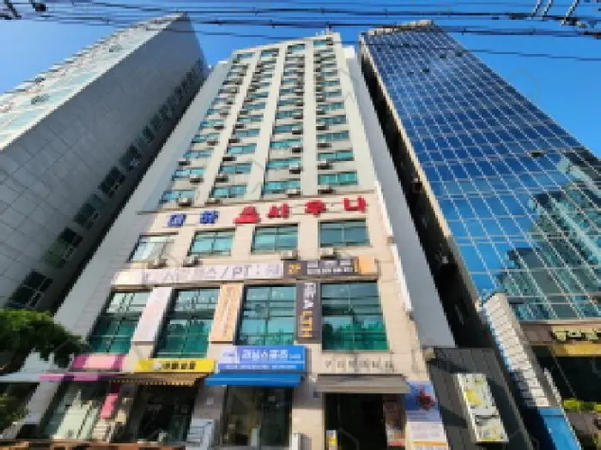 관련사진