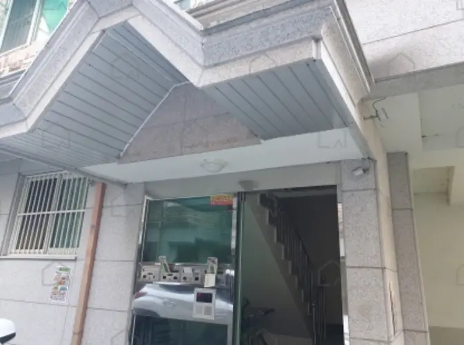관련사진
