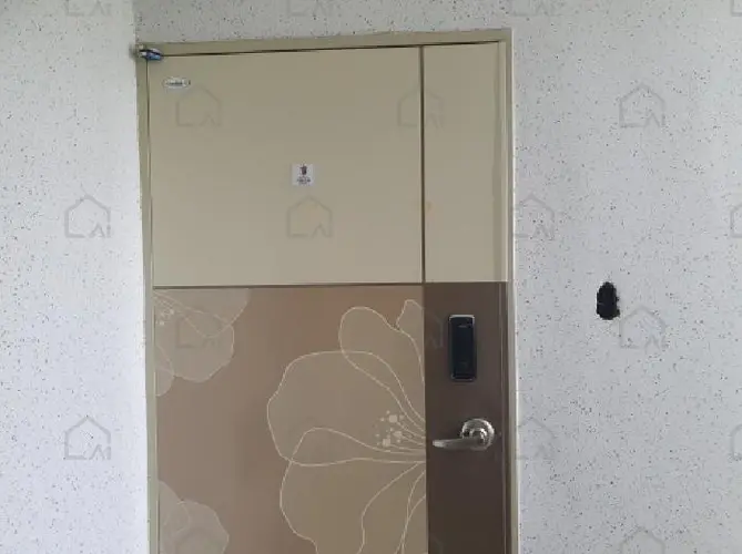 관련사진