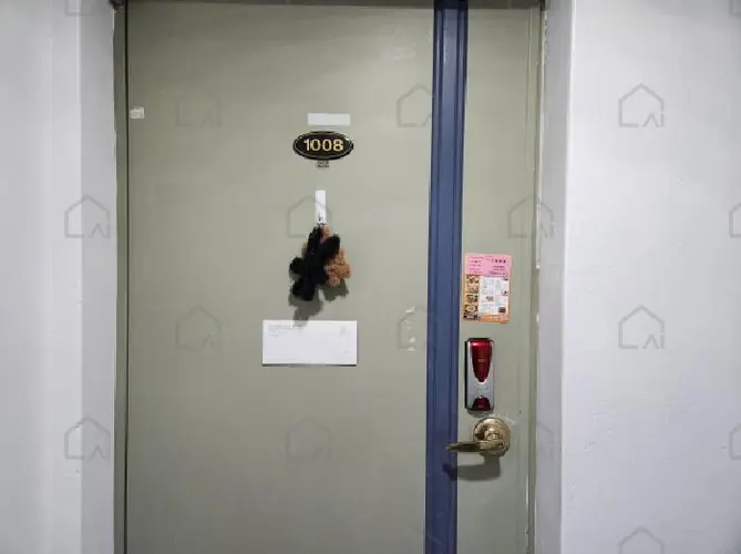 관련사진