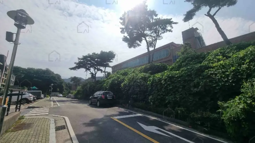 관련사진