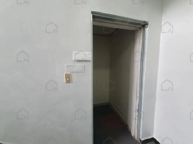 B214804202501300012425.jpg