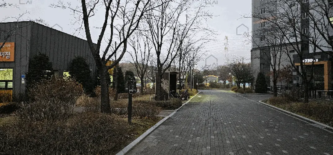 B214804202501300726297.jpg