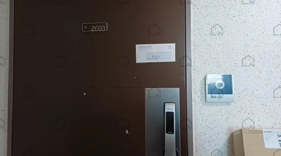B214804202501300726292.jpg