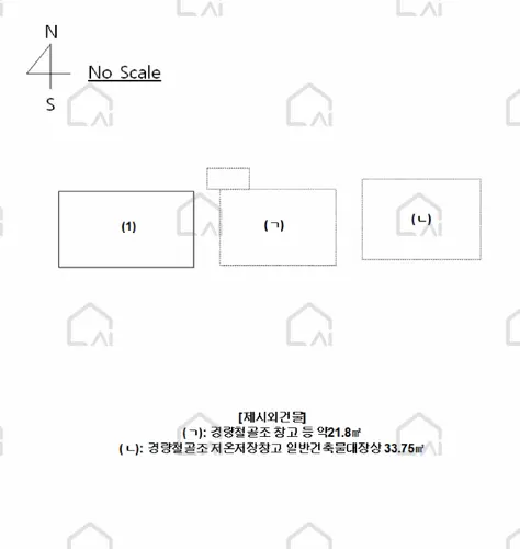 관련사진