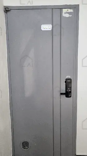 관련사진