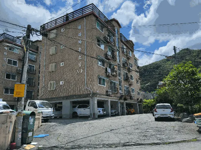 관련사진