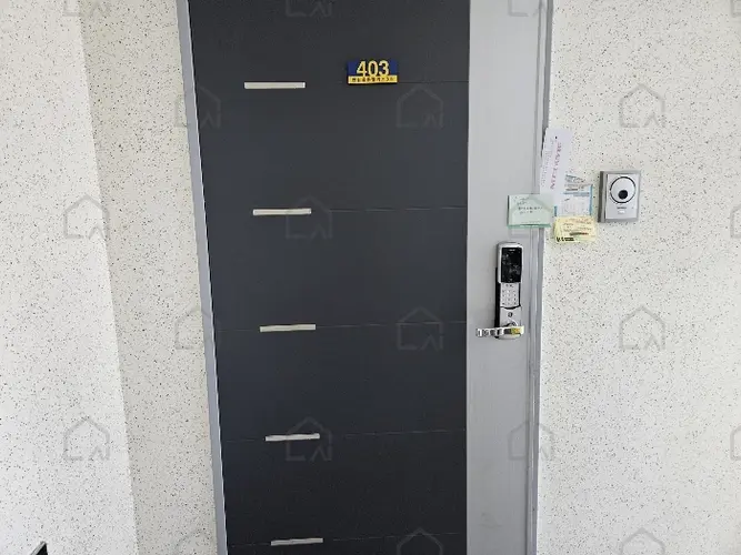 관련사진