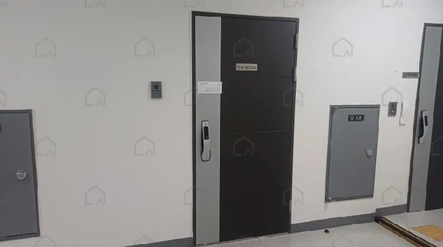 관련사진