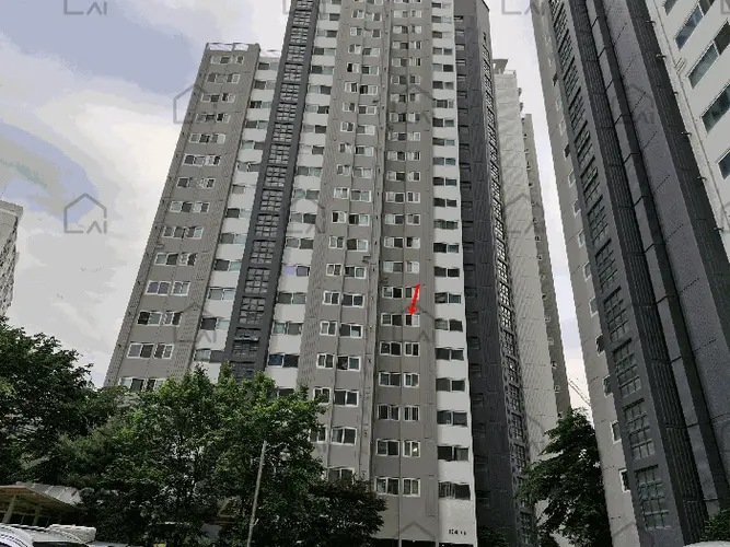 B214804202601300001195.jpg