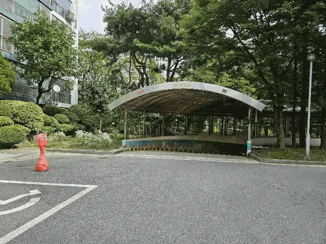 B214804202501300722349.jpg