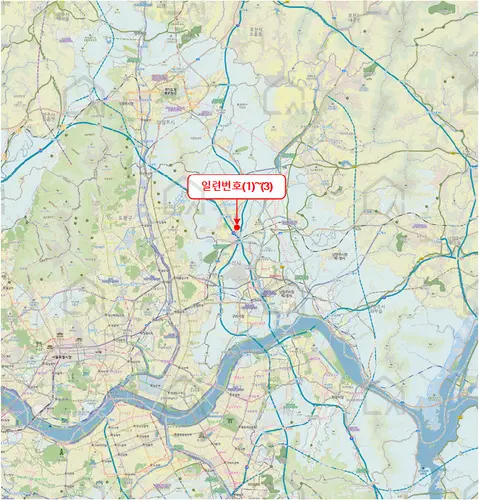 B214804202601300200395.jpg