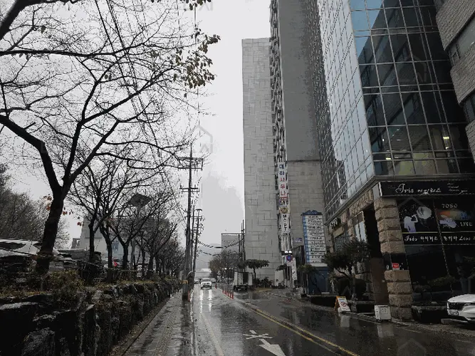 관련사진