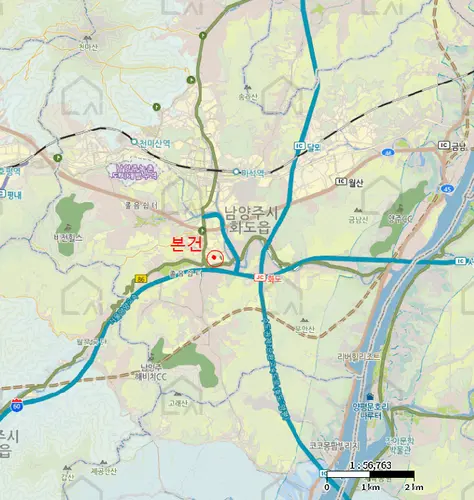B214804202501300024744.jpg