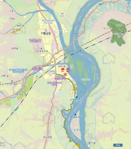 B214804202501300723368.jpg