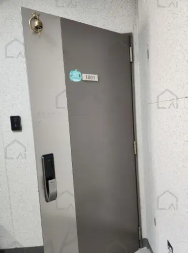 B214804202401300806519.jpg