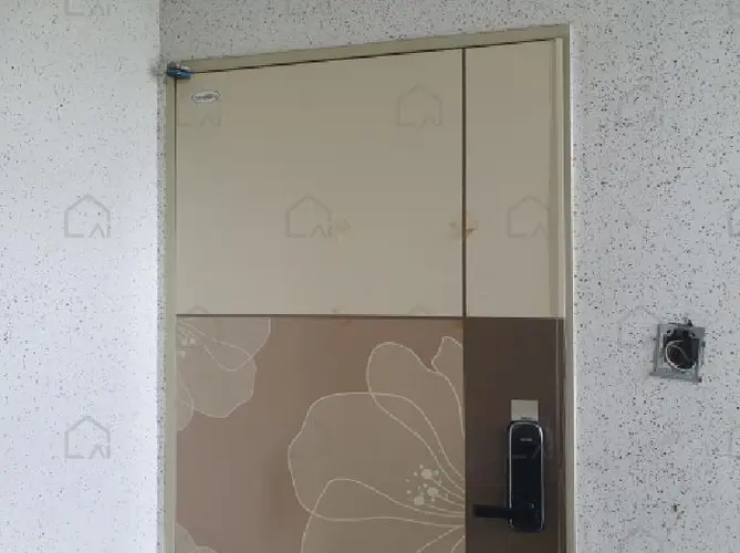 관련사진