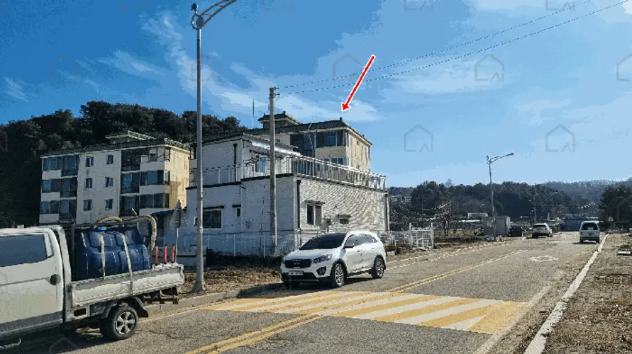 관련사진
