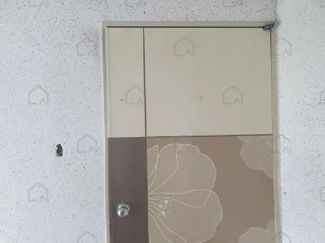 관련사진