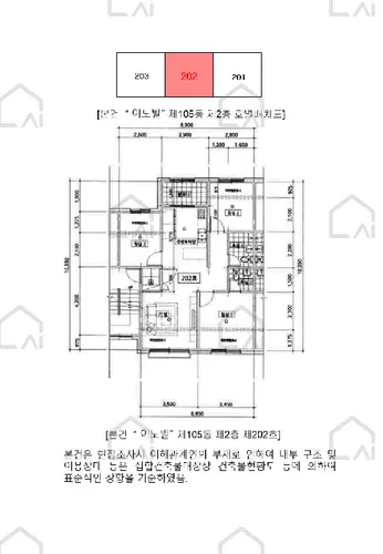B214804202501300024747.jpg