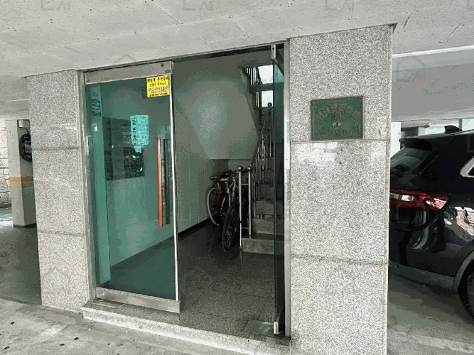 B214804202501300720717.jpg