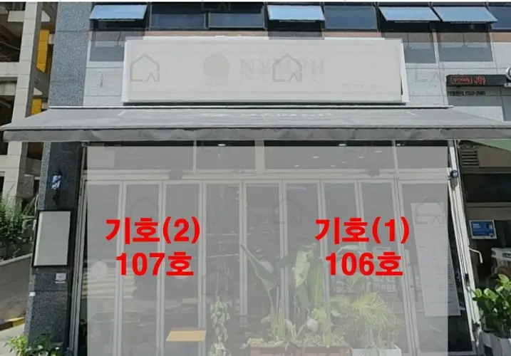 B214804202401300048625.jpg