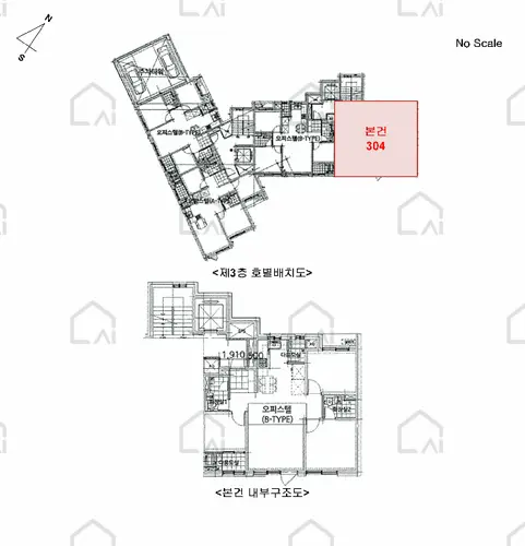 관련사진