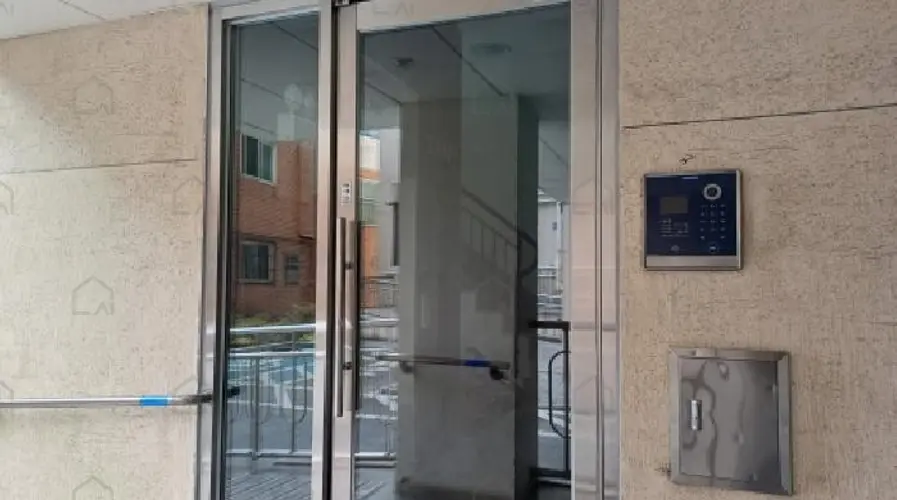 관련사진