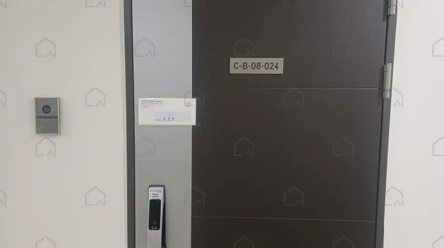 관련사진