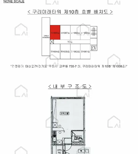 관련사진