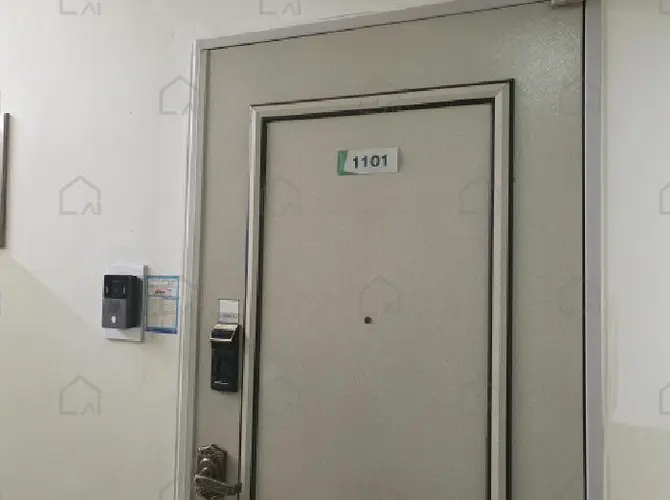 B214804202501300722344.jpg