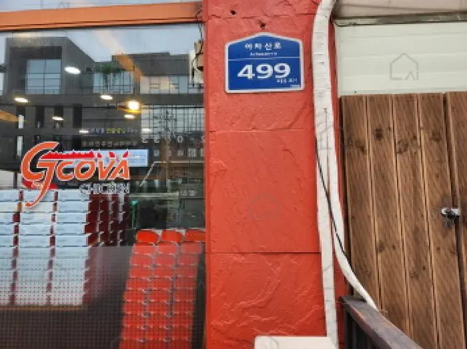 B214804202501300719278.jpg