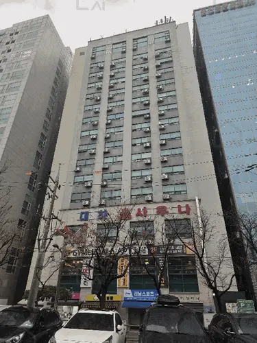 관련사진