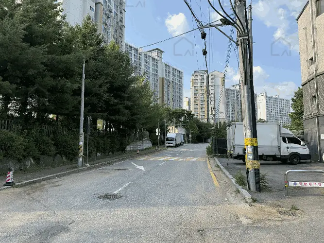 관련사진