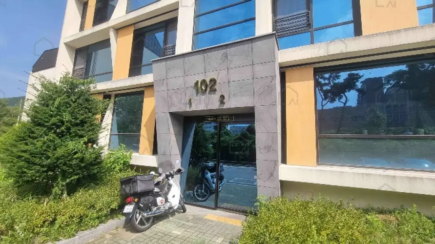 관련사진