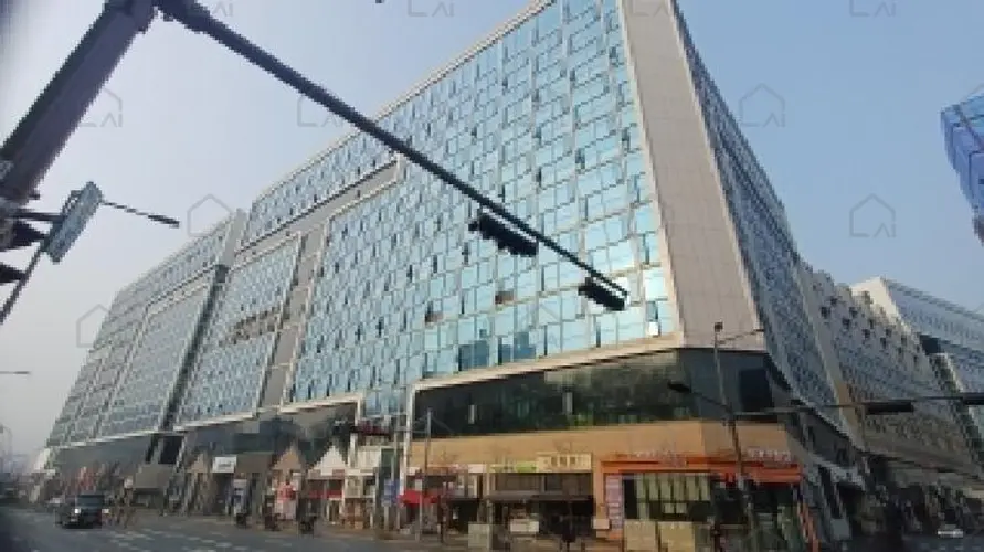 관련사진