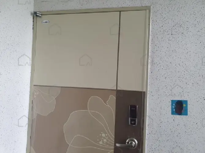 관련사진