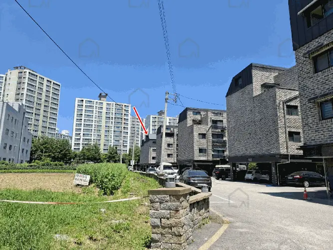 B214804202501300024749.jpg
