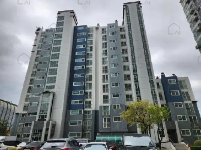 B214804202501300715423.jpg