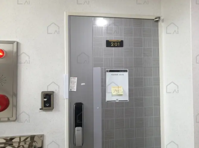 관련사진