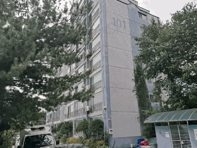 B214804202501300723447.jpg